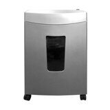 Шредер Office Kit S220 уничтожитель бумаги P-5