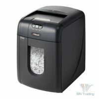 Уничтожитель бумаг Rexel Auto+ 130M Шредер P-5