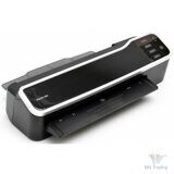 Ламинатор пакетный Vision G60