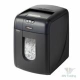 Уничтожитель бумаг Rexel Auto+ 130M Шредер P-5