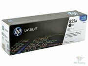 Картридж лазерный  HP CB390A , оригинал