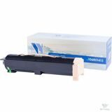 Тонер картридж Xerox WorkCentre 5222 106R01413 (30k)  (NV Print)