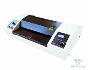Ламинатор пакетный Office Kit L3304
