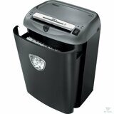 Уничтожитель бумаги Fellowes Powershred 75Cs шредер P-4