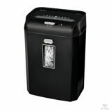Уничтожитель бумаг  Rexel Promax RES1123 Шредер P-2