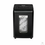 Уничтожитель бумаг Rexel Promax RSS1838 Шредер P-2