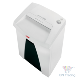 Шредер  HSM  SECURIO B22 уничтожитель бумаги P-4