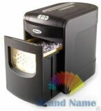 Уничтожитель бумаг Rexel Mercury REX1023 Шредер P-3