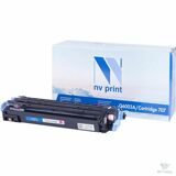 Картридж HP Q6003A для CLJ  2600/2605 (M) NVP