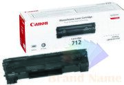 Картридж Canon 712 для LBP-3010,3020,3100 в Алматы, Нур-Султан, Астана
