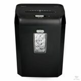 Уничтожитель бумаг Rexel Promax RSS1535 Шредер P-2