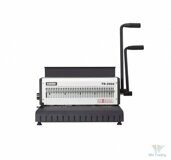 Переплетная машина, брошюровщик RAYSON TD-2000