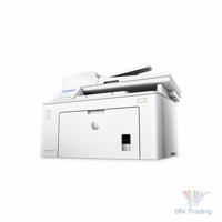МФУ HP LaserJet Pro MFP M227fdn