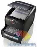 Уничтожитель бумаг Rexel Auto+  60X Шредер P-3